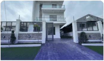 property-6