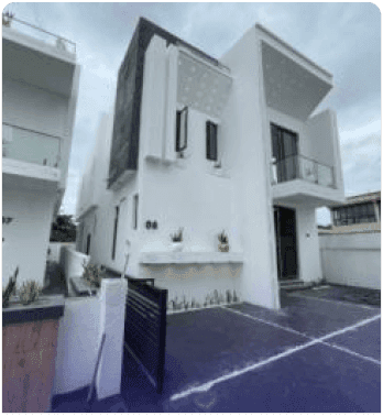 property-7