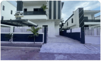 property-0