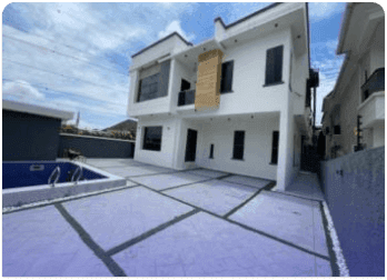 property-3